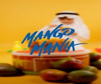Mango Mania