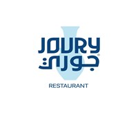 Joury Restaurant 