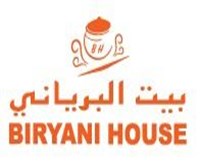  بيت البرياني