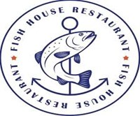  Fish House