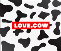 Love.Cow 