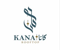 Kana Rooftop