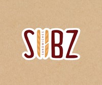 Subz