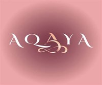 Aqaya