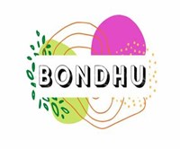 Bondhu