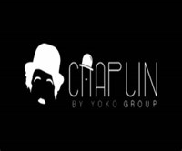 Chaplin