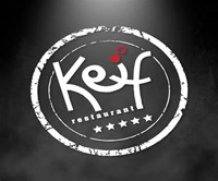 Keif