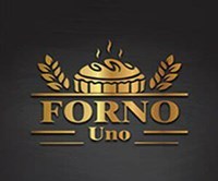  فورنو أونو