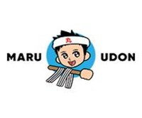 Maru Udon
