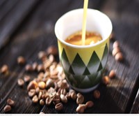 نجمة الرياضة