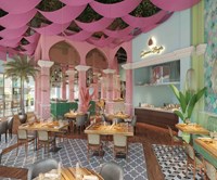 ذا سينامون كلب