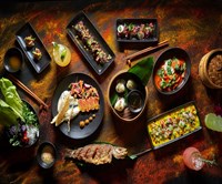  تام بوزاتيك