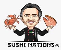 سوشي نايشونز