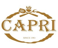 كابري مشويات إيطالية