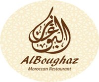 البوغاز المغربي