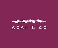 Acai & Co