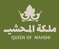  أم فارس ملكة المحشي