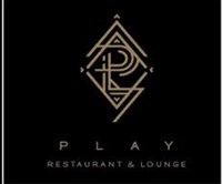 PLAY Restaurant & Lounge