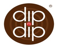 Dip N Dip