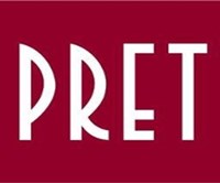 pret a manger