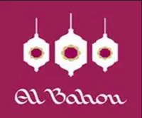 al bahou