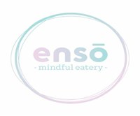 Ensō Eatery 