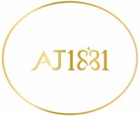 AJ1881 Cafe 