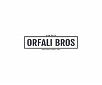 Orfali Bros Bistro 