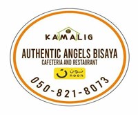 Authentic Angels Bisaya
