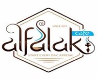 Al Falak Café