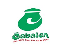 Cabalen City Restaurant