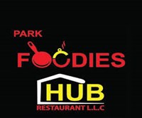 Foodies Hub 