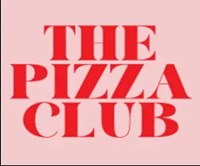  ذا بيتزا كلوب