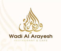  وادي العرايش