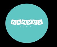 Nammos