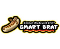  Smart Brat