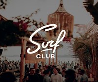 Surf Club 