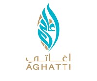 Aghatti Restaurant
