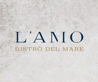  L’Amo Bistrò del Mare 