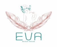 ايفا بيتش هاوس