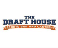 ذا دريفت هاوس