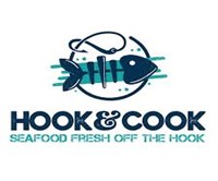 Hook & Cook