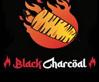  بلاك تشاركل