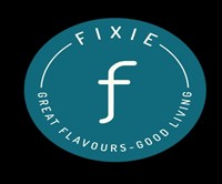Fixie Café