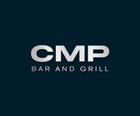  CMP بار اند جريل