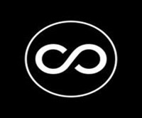 Icons Coffee Couture