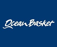  Ocean Basket 