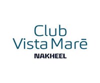 كلوب فيستا ماري 