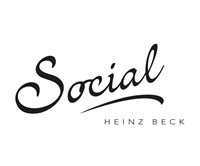 سوشيال باي هاينز بيك