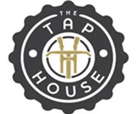  ذا تاب هاوس 